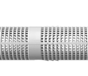 33322536468be120470e78bcd45f8f8a