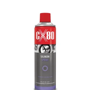 27c3b0976201c085cff960b3c560042b