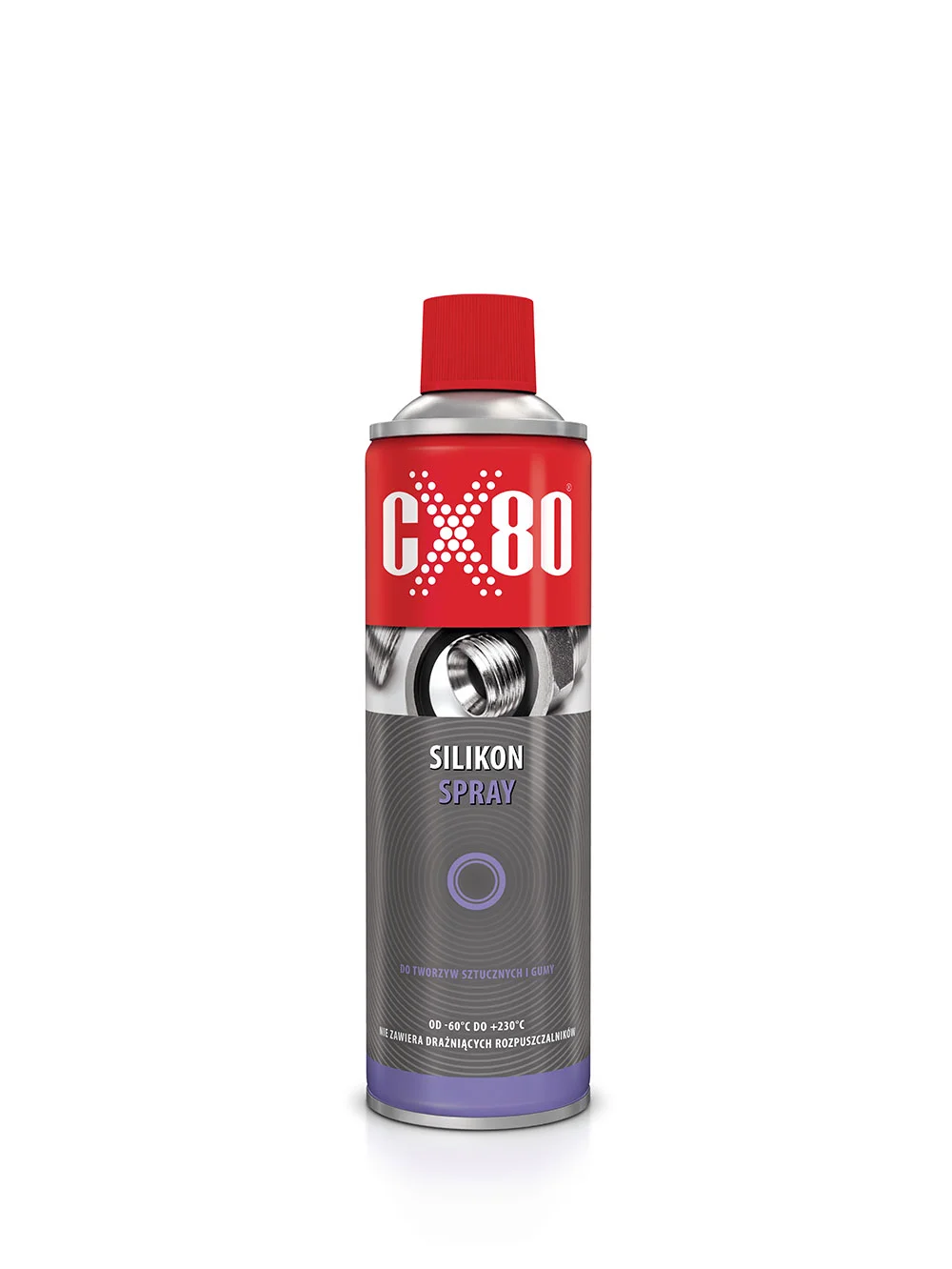 27c3b0976201c085cff960b3c560042b