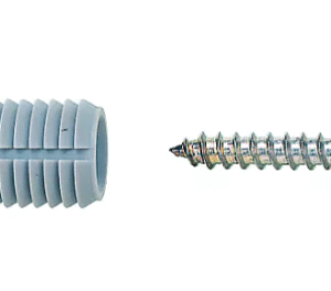 83aa84dad1a2dc8e96be3e0b4f3b5ce7