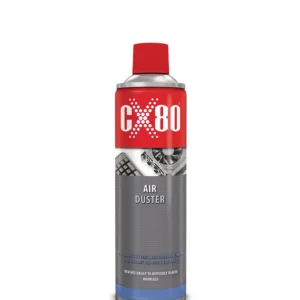 cee449ae070c74fff5589550355a1c73