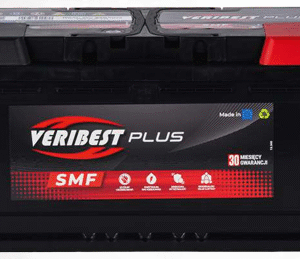 8fe3eb3a8b93486674e764d32a924103