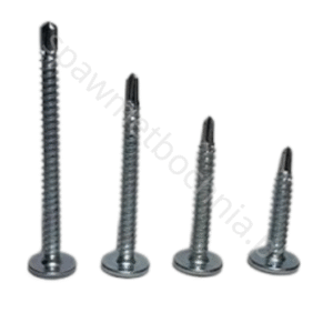 21e0df9dd5207ae5cbc3d13cce494f24