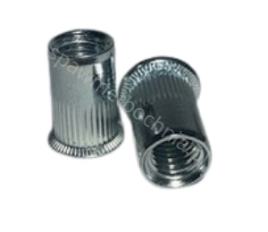 ce94b918a7fe1f0d9a605e284932fdd8