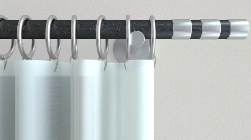 4afb98792c77a68973d19eb74f1fa053