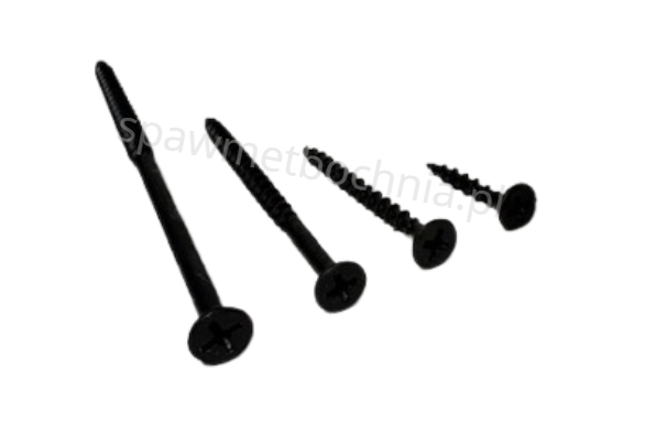 822e10dea53f7defc724cb9fa84e5323