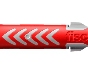 7399f99576ae07cd772af10979abf56b