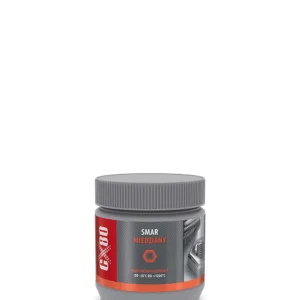 aedb2616f0f70d0c862ca18dd7cfe43f