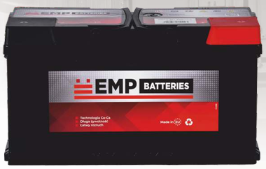 41b1ee8044ec9ab162b19a094ad08cab