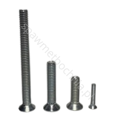 1f9ae8bcc439f9329ef6988463a956c9