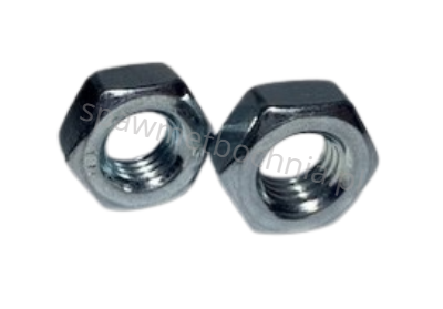 9ebff76abf8002df89dea35e4bc6250d