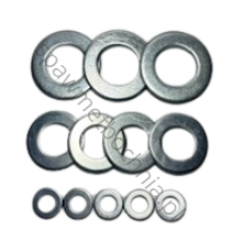 567e0a6d64409f0660200068d0dc8ecb