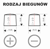 ff6784cf88001259cd3f7015f086afd4
