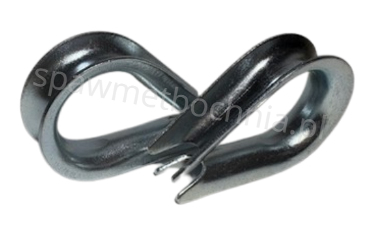 b7b34c8ed47001dace0a06f1993212d8