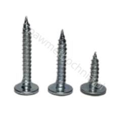 b98a4b29bdf1b512423b2e9b81c2a5e5