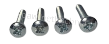 e7da29df217eb3f6db5c499b39b3bd1f