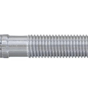 8a76129c7bce99d9e1dd4add3dc06cea