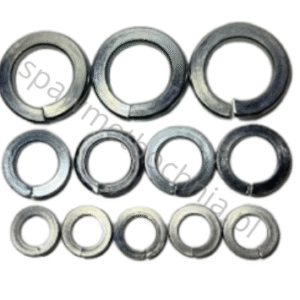 5787d4d370dcd6e028824411aac088e3