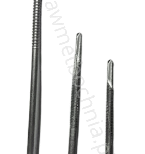 e07576ade6e41ce8526be7366c74a06c