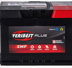 eda850bfe60d95c9c3fbd9941ce1e91d