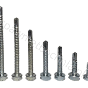 478bd50e3407565408c588d42d1e9a61