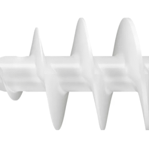 fedff247a6a29631479ba78703335083