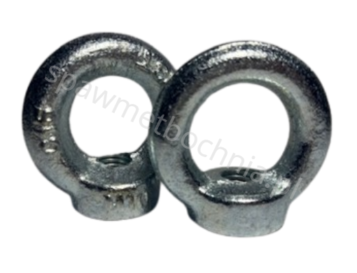 93cd64185876f1761da29ab6856a7bdd