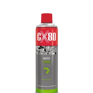 0d65564371a3e674be9b2c741c8edb3b