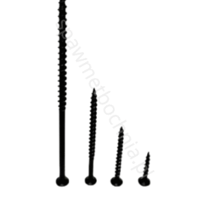 d99ce3500d476bc0360ede6fd0214933