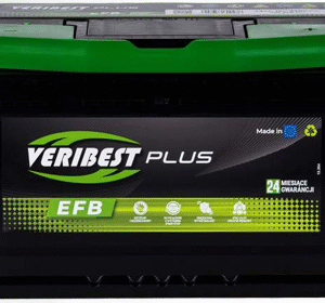 9359998d829e5535ac400875ad6731eb