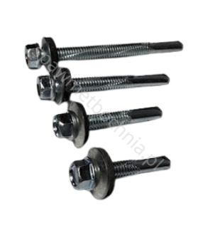 d97060577eb3d2c4b6193c6de828e826