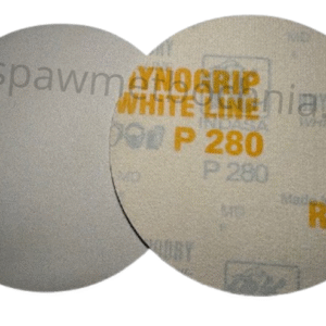 d81bc6b005e839007e6b3784d67382c0