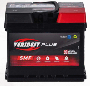 62c4175672efd040cdac25282883d899