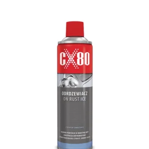 37d7737b8e2267d113522e6ba97d608a