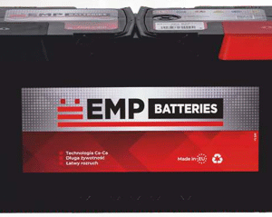 87c707549cb839094bd9c635dc611b52