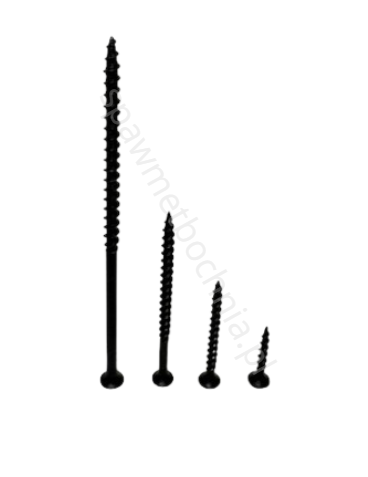 d99ce3500d476bc0360ede6fd0214933