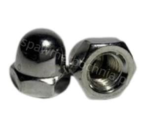 de2fbe6abe57caa8a2aa98f47111893c