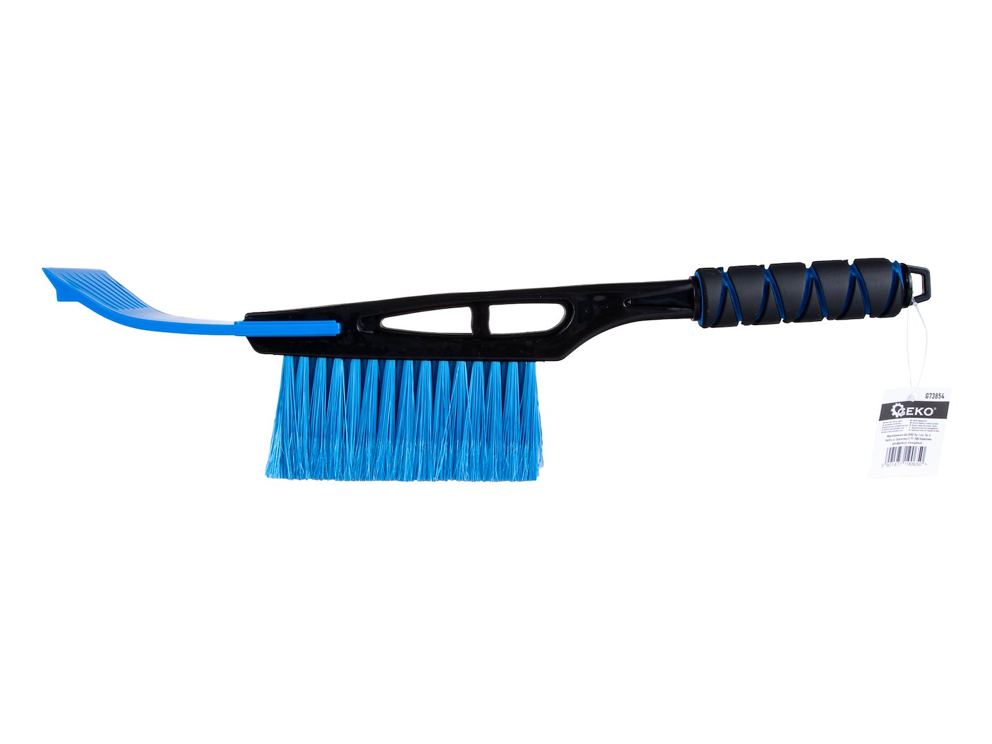 48e32bfc22d14b3c87b1207f40a551e0