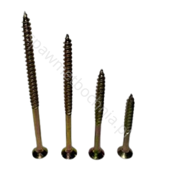 e7b8a64b7fc0bd1150336f40f2d2bca4