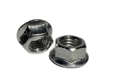 112334615d7070e52ae640cad5875def