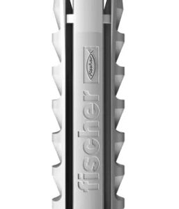 3fb74115b5e4ea365d2ec89413487722