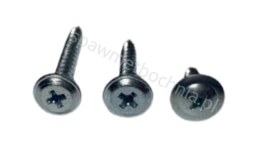 525217f21cd8e2b307d0fcb8810fce68