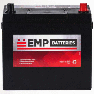 b34b7c05467694440e43c61697aee683