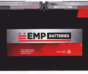 21a30d4dc98e25059534a7c3b005a928