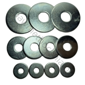 cd42140eb8ca37f1fbe0e375c437bc23