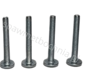 7438aadb3e96f72a9d686f3f1079bc4c