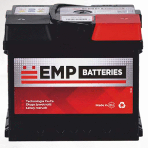 330b527b874f3888df8e0655d9573cfb