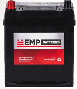 798ab2d24968767215b5c3b7534820e0