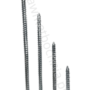 ce17460b206f70c933de2485f4dcaffd