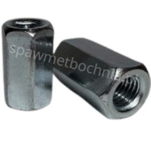 904cc717cf0eca0c4091cf08abc64b9a